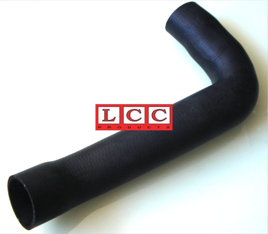 LCC PRODUCTS Pūtes sistēmas gaisa caurule LCC6131